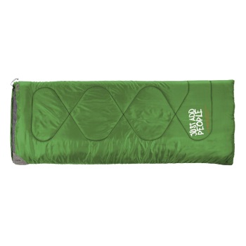 Easy Camp vreća za spavanje Chakra green 240039